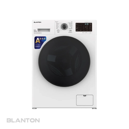 تصویر ماشین لباسشویی بلانتون مدل WM9403
