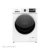 تصویر ماشین لباسشویی بلانتون مدل WM8202