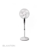 تصویر پنکه دیجیتال بلانتون BCF-SF2301
