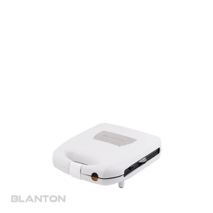 تصویر ساندویچ ساز بلانتون مدل BCE-SM2101