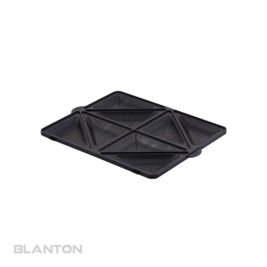 تصویر ساندویچ ساز بلانتون مدل BCD-SM1101