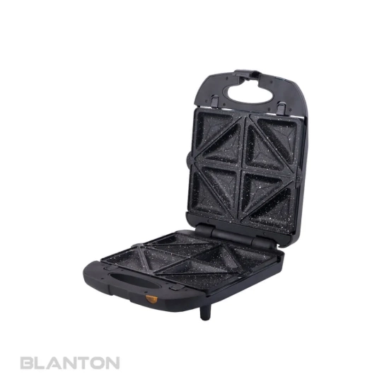 تصویر ساندویچ ساز بلانتون مدل BCD-SM1101