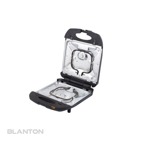 تصویر ساندویچ ساز بلانتون مدل BCD-SM1101