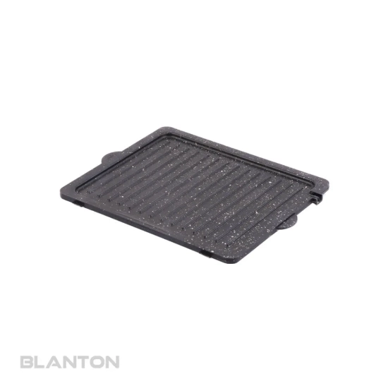 تصویر ساندویچ ساز بلانتون مدل BCD-SM1101