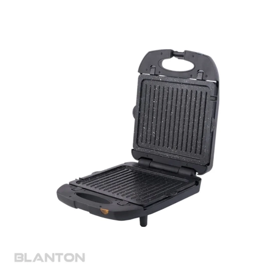 تصویر ساندویچ ساز بلانتون مدل BCD-SM1101