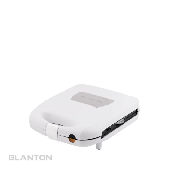 تصویر ساندویچ ساز بلانتون مدل BCD-SM1101