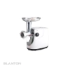 تصویر چرخ گوشت بلانتون مدل MG1001