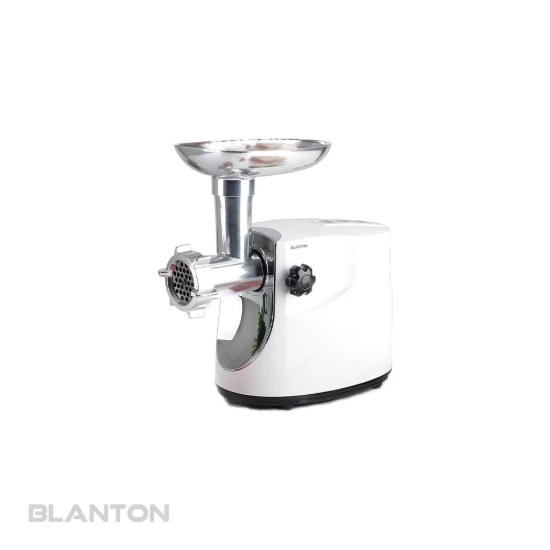 تصویر چرخ گوشت بلانتون مدل MG1001