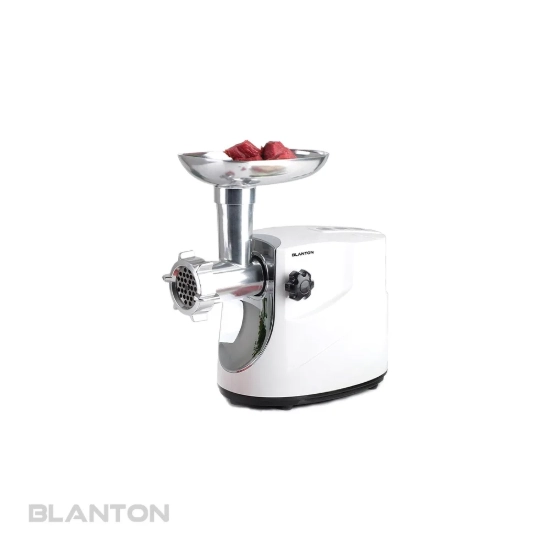 تصویر چرخ گوشت بلانتون مدل MG1001