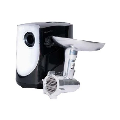 تصویر چرخ گوشت بلانتون مدل MG1001