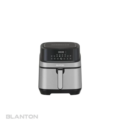 تصویر هواپز بلانتون مدل BCR-AF2303