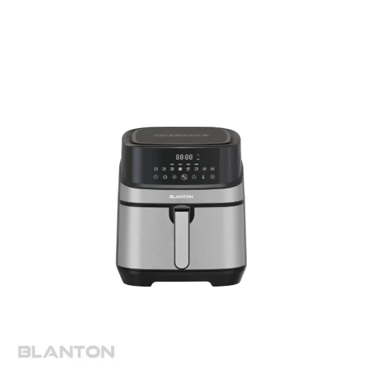 تصویر هواپز بلانتون مدل BCR-AF2303