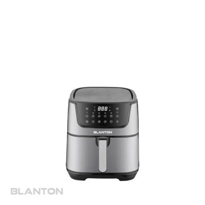 تصویر هواپز بلانتون مدل BCR-AF2302