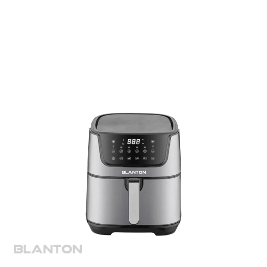 تصویر هواپز بلانتون مدل BCR-AF2302