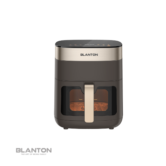 تصویر هواپز بلانتون مدل BCR-AF3320