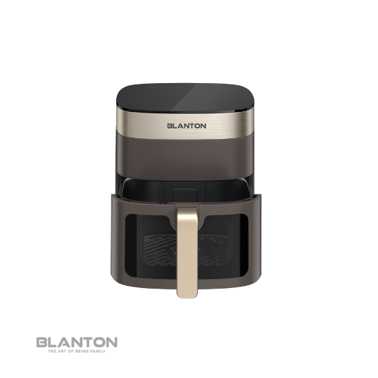 تصویر هواپز بلانتون مدل BCR-AF3320