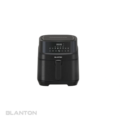 تصویر هواپز بلانتون مدل BCR-AF2304