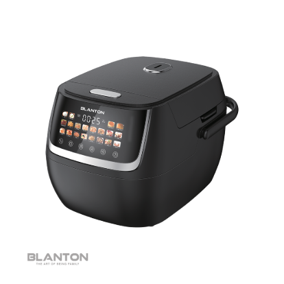 تصویر مولتی‌کوکر بلانتون مدل BCR-MC3134