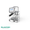 تصویر اسپرسو ساز بلانتون مدل BCX-EM2202