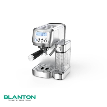 تصویر اسپرسو ساز بلانتون مدل BCX-EM2202