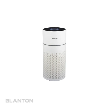 تصویر تصفیه‌ هوا بلانتون مدلBCR-AP2200