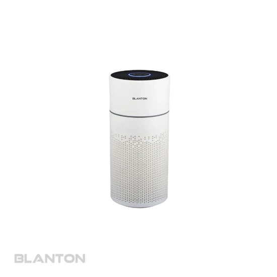 تصویر تصفیه‌ هوا بلانتون مدلBCR-AP2200