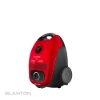 تصویر جاروبرقی بلانتون مدل BCW-VC1204