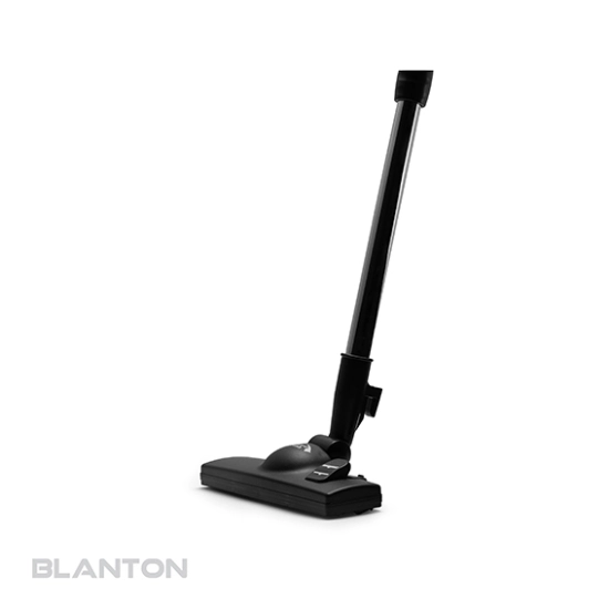 تصویر جاروبرقی بلانتون مدل BCW-VC1205