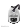 تصویر جاروبرقی بلانتون مدل BCW-VC1205