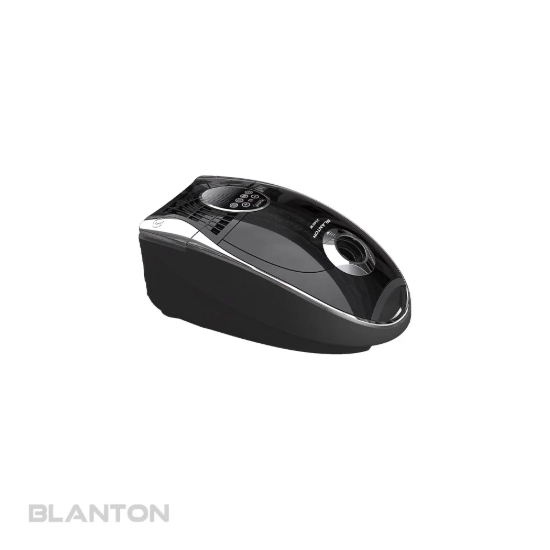 تصویر جاروبرقی بلانتون مدل VC2501