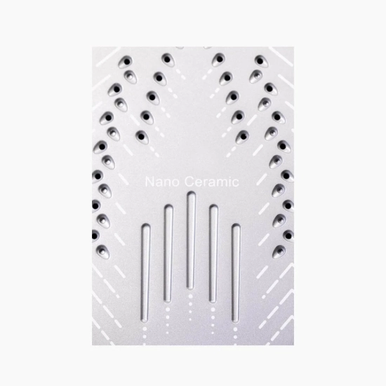 تصویر اتوبخار بلانتون مدل SI1005