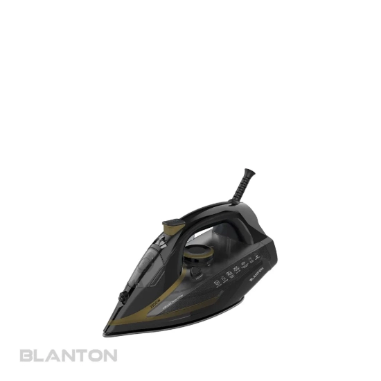 تصویر اتو بخار بلانتون BCZ-SI1222