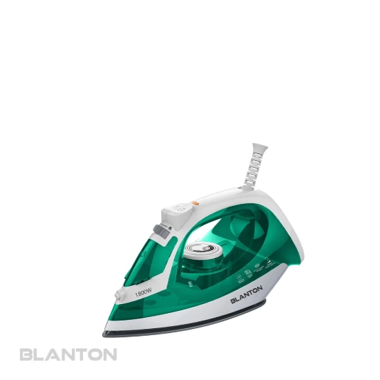 تصویر اتوبخار بلانتون ۱۸۰۰ واتBCZ-SI1111