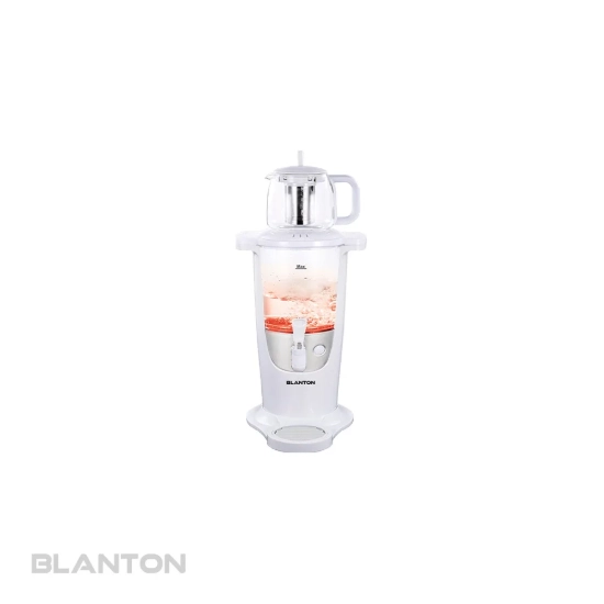 تصویر سماور برقی بلانتون مدل ES4001