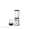 تصویر مخلوط کن بلانتون مدل BCX-BL2202