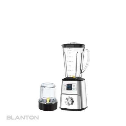 تصویر مخلوط کن بلانتون مدل BCX-BL2202