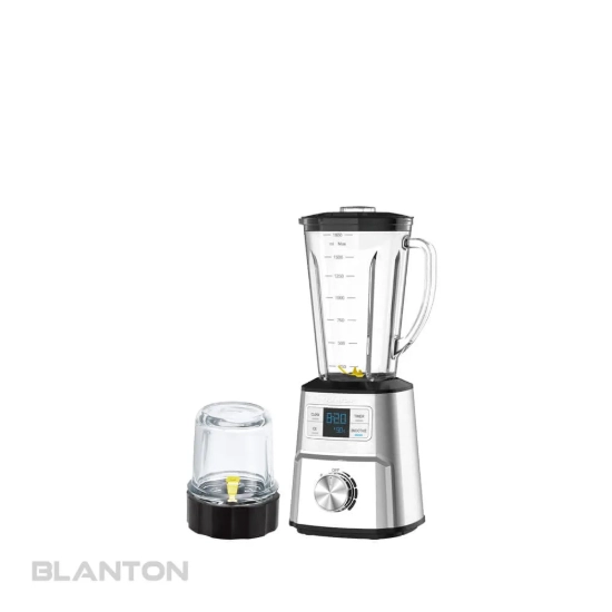 تصویر مخلوط کن بلانتون مدل BCX-BL2202