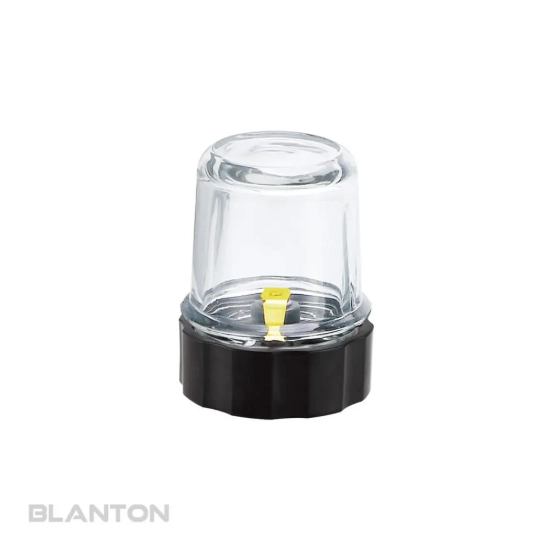 تصویر مخلوط کن بلانتون مدل BCX-BL2202