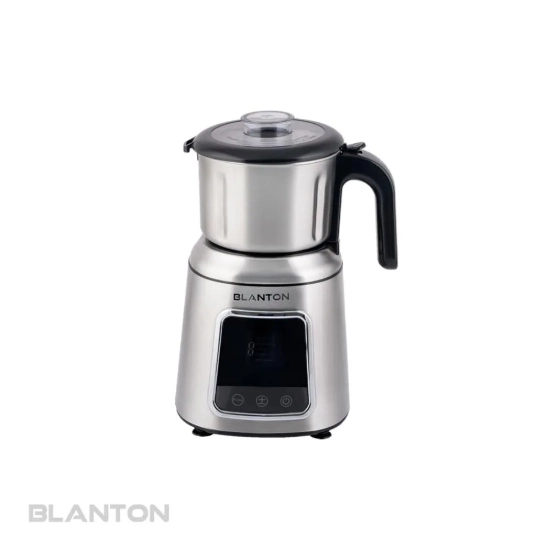 تصویر مخلوط کن بلانتون مدل BCX-BL2201