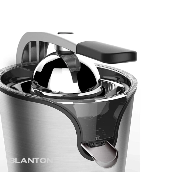 تصویر آب مرکبات گیری بلانتون مدل BCB-CJ2201