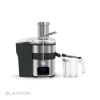 تصویر آبمیوه گیری بلانتون مدل BCR-JU2402