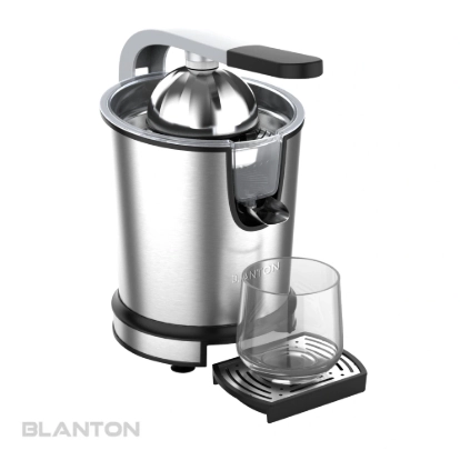 تصویر آب‌ مرکبات‌گیری بلانتون مدلBCR-CJ2202