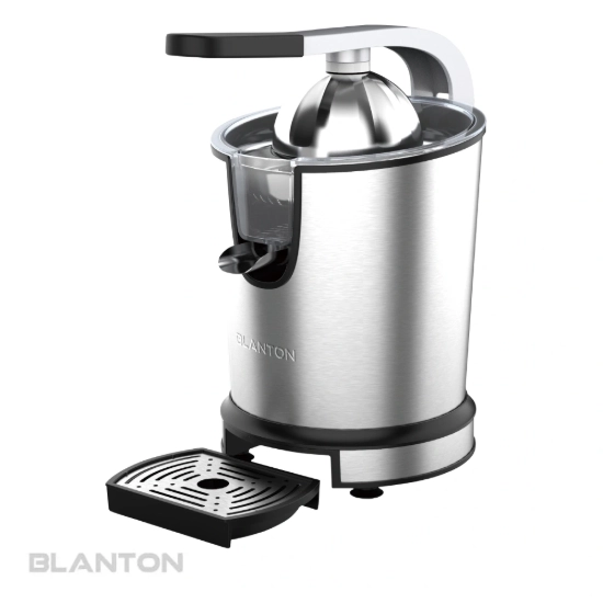 تصویر آب‌ مرکبات‌گیری بلانتون مدلBCR-CJ2202