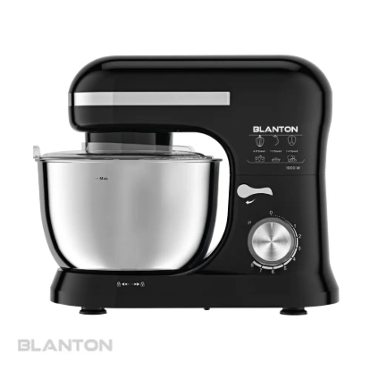 تصویر ماشین آشپزخانه بلانتون مدل BCX-KM3210
