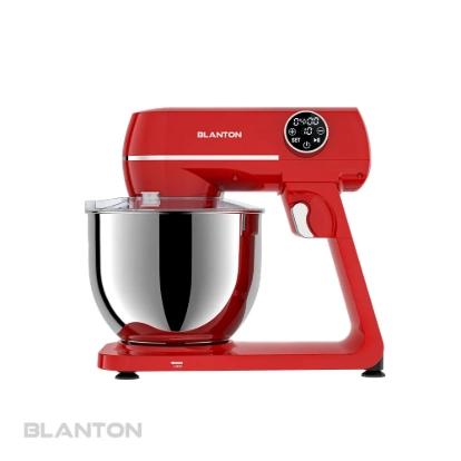 تصویر ماشین آشپزخانه بلانتون مدل BCX-KM3302