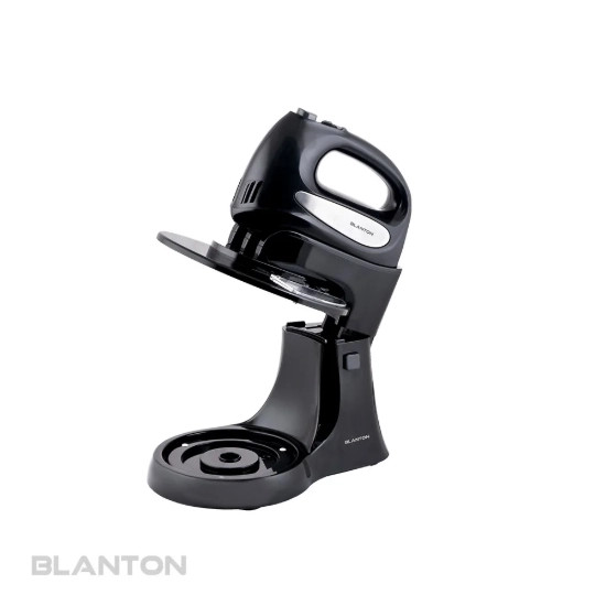تصویر همزن کاسه‌ای بلانتون مدل BCF-BM1101