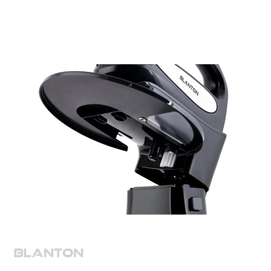 تصویر همزن کاسه‌ای بلانتون مدل BCF-BM1101