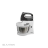 تصویر همزن کاسه‌ای بلانتون مدل BM1002