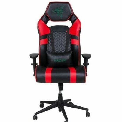 صندلی گیمینگ G9000