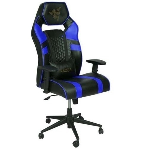 صندلی گیمینگ G9000